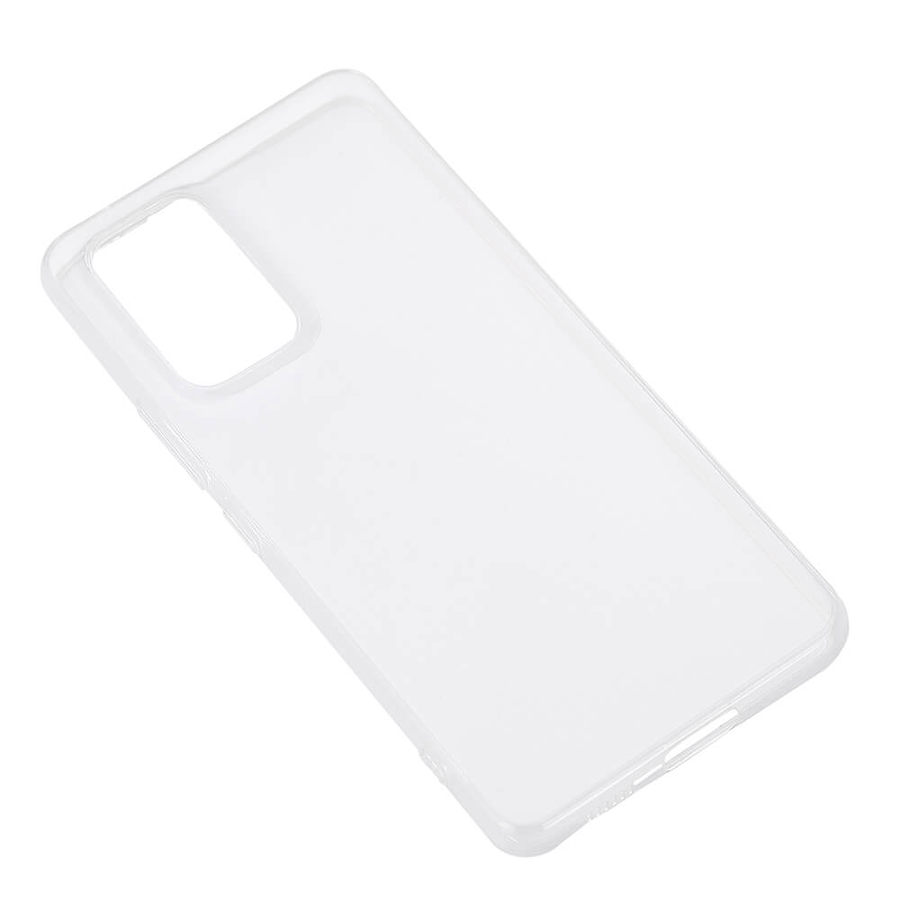 gear-gear-mobilskal-transparent-tpu Samsung A53 5G
